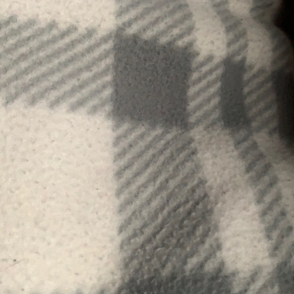 Meet your Posher, Kiah - Picture 1 of 1